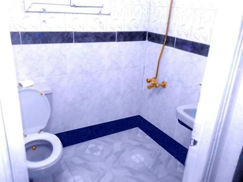 4 Seasons Hotel Hurghada Zewnętrze zdjęcie